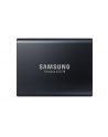 Dysk zewnętrzny SSD 1TB Samsung 2,5'' T5 USB3.1 Portable / MODEL: MU-PA1T0B - nr 135