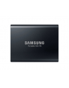 Dysk zewnętrzny SSD 1TB Samsung 2,5'' T5 USB3.1 Portable / MODEL: MU-PA1T0B - nr 15