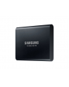 Dysk zewnętrzny SSD 1TB Samsung 2,5'' T5 USB3.1 Portable / MODEL: MU-PA1T0B - nr 16