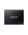 Dysk zewnętrzny SSD 1TB Samsung 2,5'' T5 USB3.1 Portable / MODEL: MU-PA1T0B - nr 1