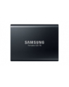 Dysk zewnętrzny SSD 1TB Samsung 2,5'' T5 USB3.1 Portable / MODEL: MU-PA1T0B - nr 22