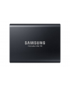 Dysk zewnętrzny SSD 1TB Samsung 2,5'' T5 USB3.1 Portable / MODEL: MU-PA1T0B - nr 23