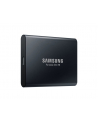 Dysk zewnętrzny SSD 1TB Samsung 2,5'' T5 USB3.1 Portable / MODEL: MU-PA1T0B - nr 2