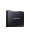 Dysk zewnętrzny SSD 1TB Samsung 2,5'' T5 USB3.1 Portable / MODEL: MU-PA1T0B - nr 30