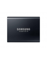 Dysk zewnętrzny SSD 1TB Samsung 2,5'' T5 USB3.1 Portable / MODEL: MU-PA1T0B - nr 33