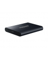 Dysk zewnętrzny SSD 1TB Samsung 2,5'' T5 USB3.1 Portable / MODEL: MU-PA1T0B - nr 38