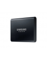 Dysk zewnętrzny SSD 1TB Samsung 2,5'' T5 USB3.1 Portable / MODEL: MU-PA1T0B - nr 3