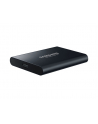 Dysk zewnętrzny SSD 1TB Samsung 2,5'' T5 USB3.1 Portable / MODEL: MU-PA1T0B - nr 102