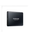 Dysk zewnętrzny SSD 1TB Samsung 2,5'' T5 USB3.1 Portable / MODEL: MU-PA1T0B - nr 46
