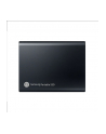 Dysk zewnętrzny SSD 1TB Samsung 2,5'' T5 USB3.1 Portable / MODEL: MU-PA1T0B - nr 47