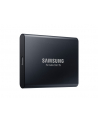 Dysk zewnętrzny SSD 1TB Samsung 2,5'' T5 USB3.1 Portable / MODEL: MU-PA1T0B - nr 56