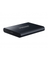 Dysk zewnętrzny SSD 1TB Samsung 2,5'' T5 USB3.1 Portable / MODEL: MU-PA1T0B - nr 57