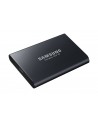 Dysk zewnętrzny SSD 1TB Samsung 2,5'' T5 USB3.1 Portable / MODEL: MU-PA1T0B - nr 66