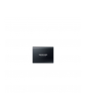 Dysk zewnętrzny SSD 1TB Samsung 2,5'' T5 USB3.1 Portable / MODEL: MU-PA1T0B - nr 67