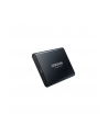 Dysk zewnętrzny SSD 1TB Samsung 2,5'' T5 USB3.1 Portable / MODEL: MU-PA1T0B - nr 71