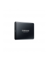 Dysk zewnętrzny SSD 1TB Samsung 2,5'' T5 USB3.1 Portable / MODEL: MU-PA1T0B - nr 78