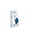 Dysk zewnętrzny SSD 250 GB Samsung 2,5'' T5 USB3.1 Portable / MODEL: MU-PA250B - nr 101