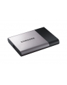 Dysk zewnętrzny SSD 250 GB Samsung 2,5'' T5 USB3.1 Portable / MODEL: MU-PA250B - nr 24