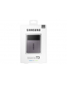 Dysk zewnętrzny SSD 250 GB Samsung 2,5'' T5 USB3.1 Portable / MODEL: MU-PA250B - nr 26
