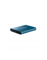 Dysk zewnętrzny SSD 250 GB Samsung 2,5'' T5 USB3.1 Portable / MODEL: MU-PA250B - nr 98