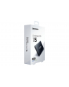 Dysk zewnętrzny SSD 2TB Samsung 2,5'' T5 USB3.1 Portable / MODEL: MU-PA2T0B - nr 117