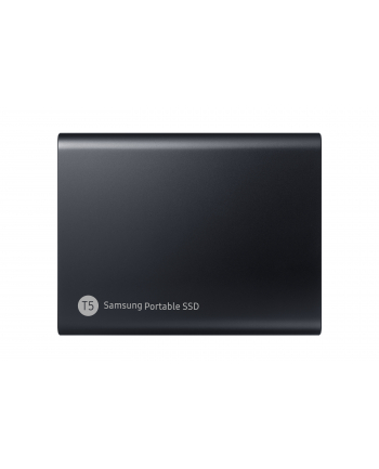 Dysk zewnętrzny SSD 2TB Samsung 2,5'' T5 USB3.1 Portable / MODEL: MU-PA2T0B