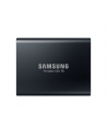 Dysk zewnętrzny SSD 2TB Samsung 2,5'' T5 USB3.1 Portable / MODEL: MU-PA2T0B - nr 1