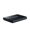 Dysk zewnętrzny SSD 2TB Samsung 2,5'' T5 USB3.1 Portable / MODEL: MU-PA2T0B - nr 29