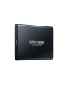 Dysk zewnętrzny SSD 2TB Samsung 2,5'' T5 USB3.1 Portable / MODEL: MU-PA2T0B - nr 2