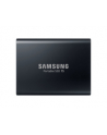 Dysk zewnętrzny SSD 2TB Samsung 2,5'' T5 USB3.1 Portable / MODEL: MU-PA2T0B - nr 31