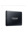 Dysk zewnętrzny SSD 2TB Samsung 2,5'' T5 USB3.1 Portable / MODEL: MU-PA2T0B - nr 41