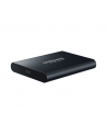 Dysk zewnętrzny SSD 2TB Samsung 2,5'' T5 USB3.1 Portable / MODEL: MU-PA2T0B - nr 50