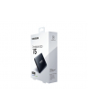Dysk zewnętrzny SSD 2TB Samsung 2,5'' T5 USB3.1 Portable / MODEL: MU-PA2T0B - nr 51