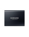 Dysk zewnętrzny SSD 2TB Samsung 2,5'' T5 USB3.1 Portable / MODEL: MU-PA2T0B - nr 80