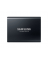 Dysk zewnętrzny SSD 2TB Samsung 2,5'' T5 USB3.1 Portable / MODEL: MU-PA2T0B - nr 8