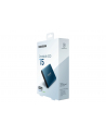 Dysk zewnętrzny SSD 500 GB Samsung 2,5'' T5 USB3.1 Portable / MODEL: MU-PA500B - nr 114