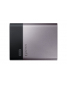 Dysk zewnętrzny SSD 500 GB Samsung 2,5'' T5 USB3.1 Portable / MODEL: MU-PA500B - nr 27