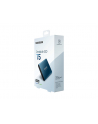 Dysk zewnętrzny SSD 500 GB Samsung 2,5'' T5 USB3.1 Portable / MODEL: MU-PA500B - nr 66