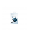 Dysk zewnętrzny SSD 500 GB Samsung 2,5'' T5 USB3.1 Portable / MODEL: MU-PA500B - nr 79