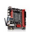 ASRock MB Sc AM4 Fatal1ty AB350 Gaming-ITX/ac, AMD B350, 2xDDR4, VGA, mini-ITX - nr 4