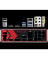 ASRock MB Sc AM4 Fatal1ty X370 GAMING-ITX/AC, AMD X370, 2xDDR4, Wi-Fi, VGA, mini-ITX - nr 22