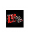 ASRock MB Sc AM4 Fatal1ty X370 Gaming X, AMD X370, 4xDDR4, VGA - nr 14
