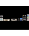 ASRock MB Sc LGA1151 H110M-G/M.2, Intel H110, 2xDDR4, VGA, Mini-ITX - nr 16
