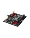 ASRock MB Sc LGA1151 H110M-G/M.2, Intel H110, 2xDDR4, VGA, Mini-ITX - nr 1