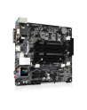 ASRock MB Int.procesor J4205-ITX, 2xDDR3, VGA, mini-ITX - nr 18