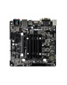 ASRock MB Int.procesor J4205-ITX, 2xDDR3, VGA, mini-ITX - nr 26