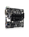 ASRock MB Int.procesor J4205-ITX, 2xDDR3, VGA, mini-ITX - nr 31