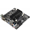 ASRock MB Int.procesor J4205-ITX, 2xDDR3, VGA, mini-ITX - nr 3