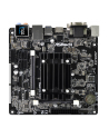 ASRock MB Int.procesor J4205-ITX, 2xDDR3, VGA, mini-ITX - nr 8