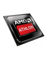 AMD Athlon 950 (Bristol Ridge), 4-core, 3.8GHz,cache 2MB, 65W, soc. AM4, BOX - nr 14